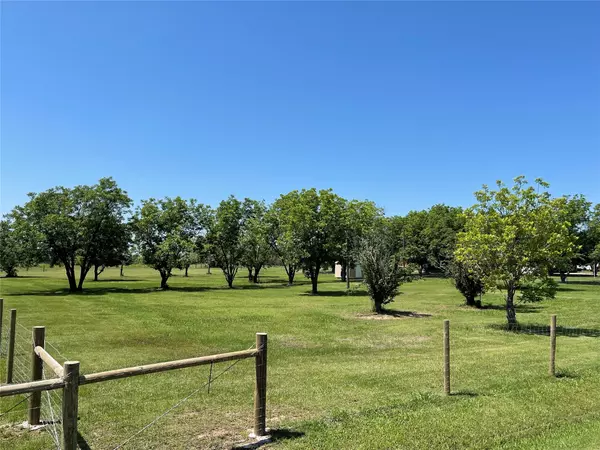 Mexia, TX 76667,2538 LCR 486