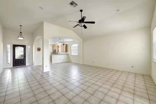 Conroe, TX 77385,10348 Stone Gate DR