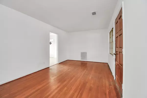 Houston, TX 77029,8534 Fillmore ST