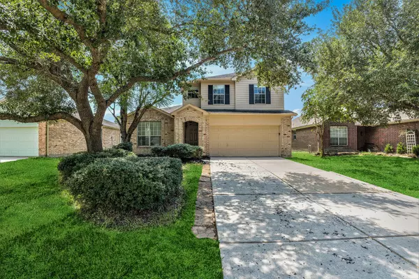 Tomball, TX 77375,22011 Willow Shadows DR