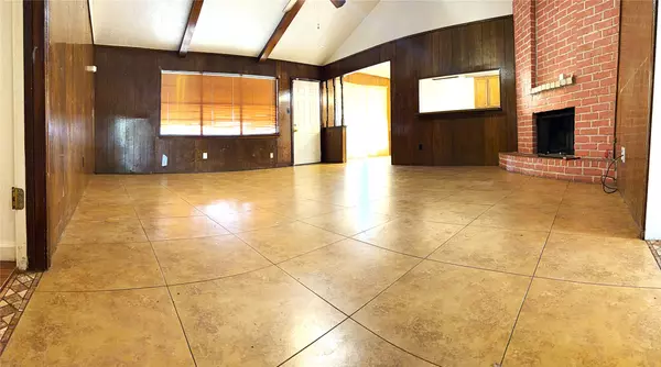 Houston, TX 77099,12839 Glenwolde DR