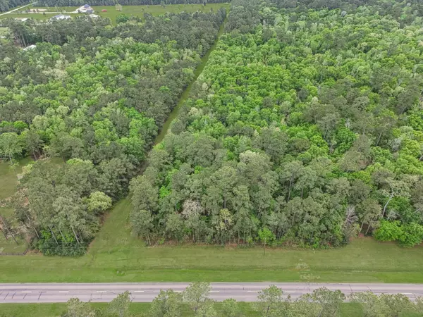 Anahuac, TX 77514,Lot 2 Fm-2041