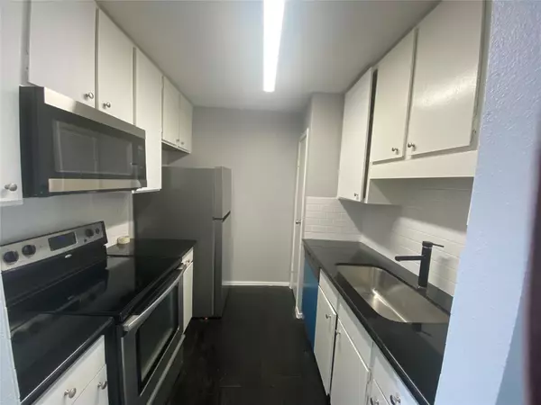 Houston, TX 77042,10053 Westpark DR #334