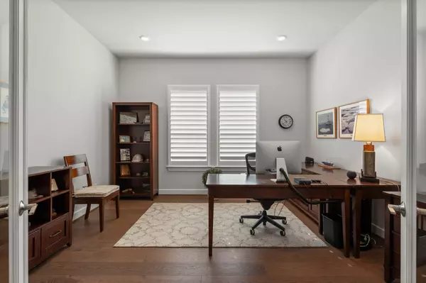 Montgomery, TX 77316,161 Goldenwave LOOP