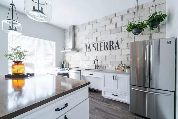 520 FM 306 #6102, New Braunfels, TX 78130