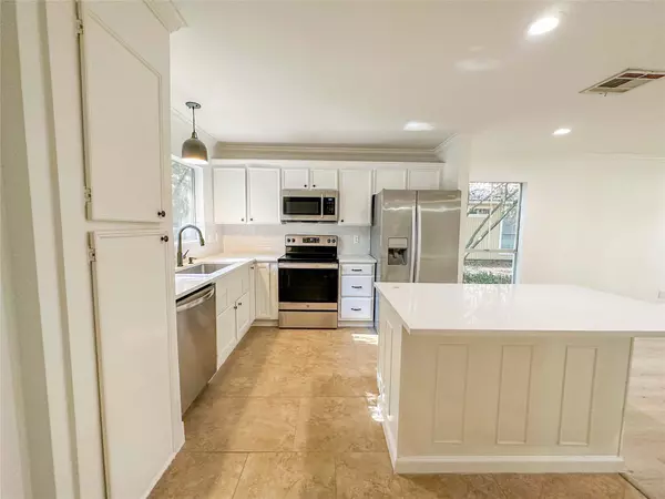 Spring, TX 77380,33 Night Hawk PL