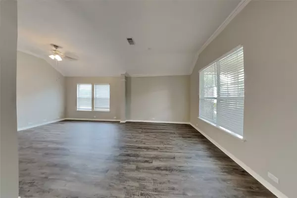 Richmond, TX 77407,19223 Opul Trails CT