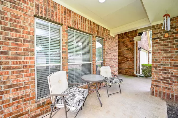 Cypress, TX 77433,18019 Willow Cliff LN