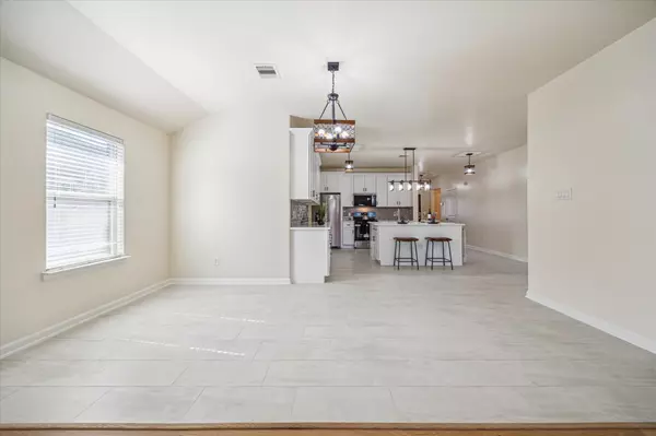 Rosharon, TX 77583,9907 Channel Set WAY