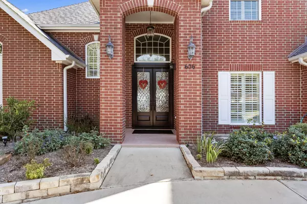 Weimar, TX 78962,606 Park DR