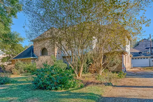 Houston, TX 77090,1903 Wagon Gap TRL