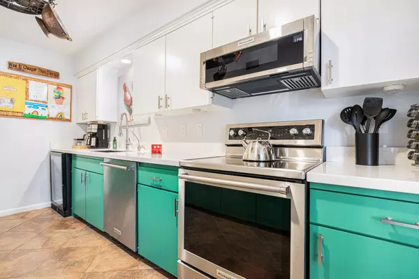 Houston, TX 77057,2059 Winrock BLVD #52