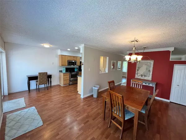 Seabrook, TX 77586,1906 Lakeside DR