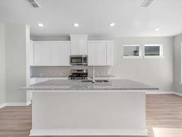 Cypress, TX 77433,7519 Magnolia Orchid LN