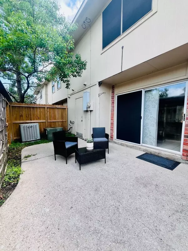 Houston, TX 77062,1513 Bonanza RD #513