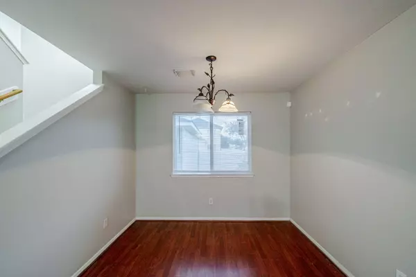 Katy, TX 77449,6203 Settlers Square LN