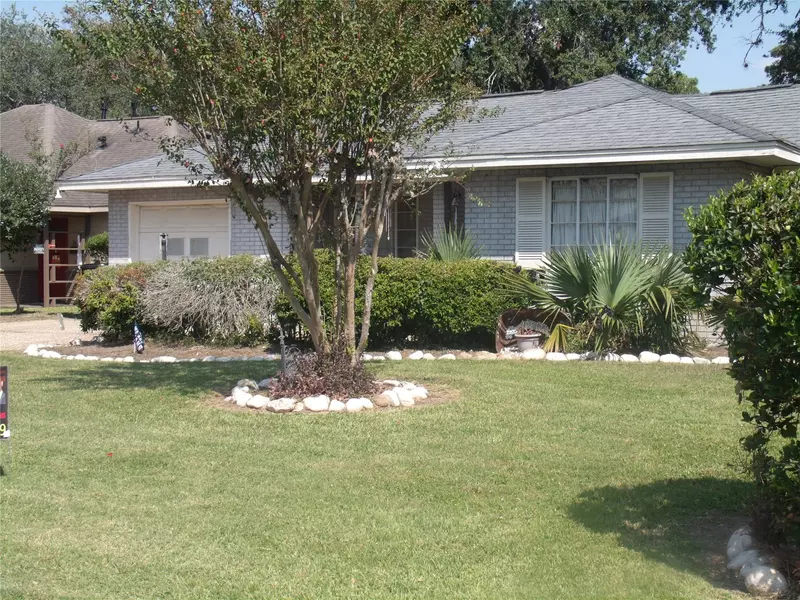 5207 Cortelyou LN, Houston, TX 77021