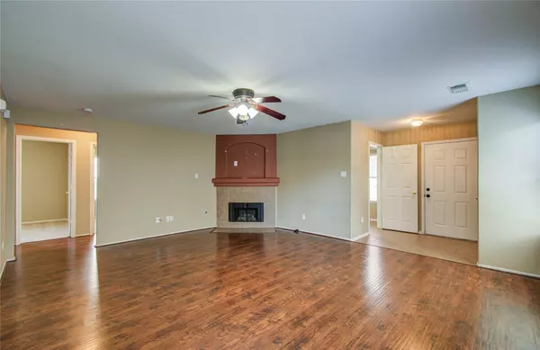 Houston, TX 77073,610 Kiley DR