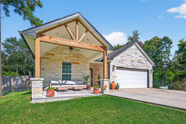 Hempstead, TX 77445,24530 Kildare ST