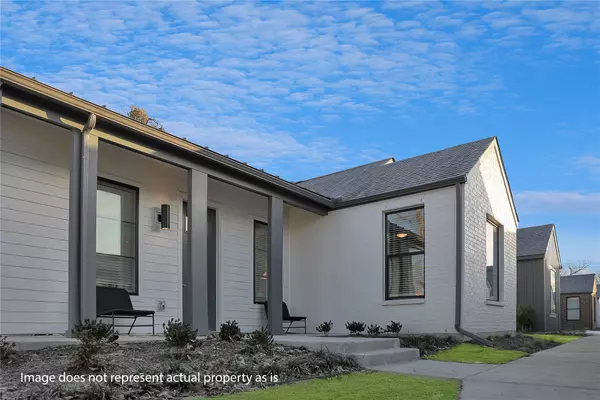 Mckinney, TX 75070,3651-318 S Custer RD