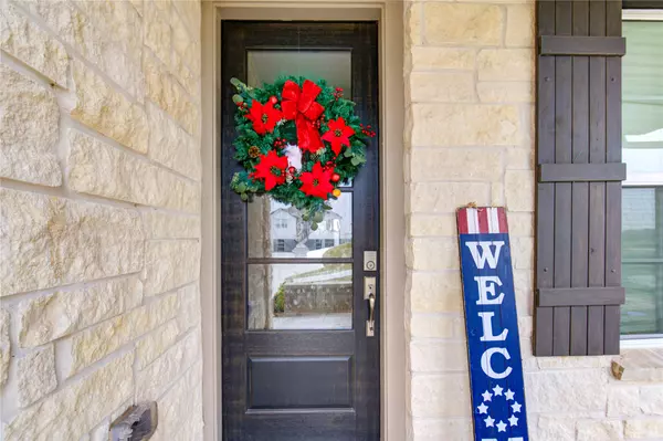 Cypress, TX 77433,12202 Bell County CT