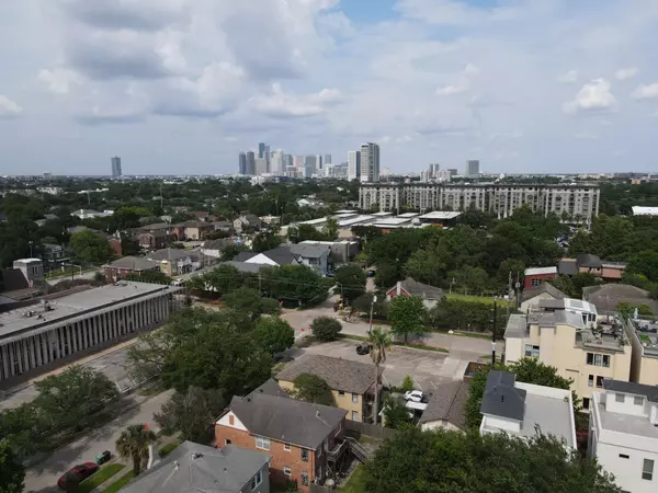 Houston, TX 77098,1805 Sul Ross ST