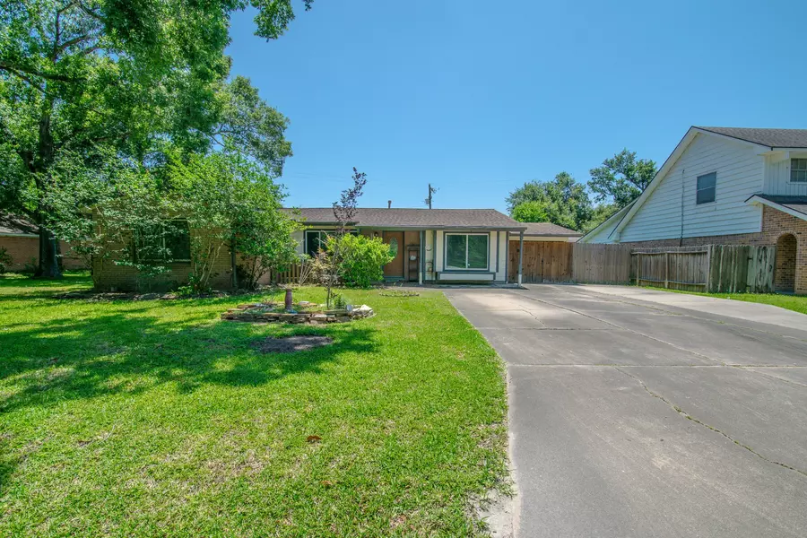 Address Not Disclosed