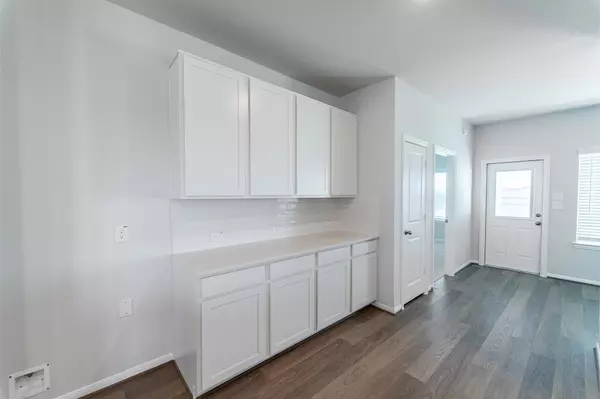 Beasley, TX 77417,430 Hazy Meadows DR