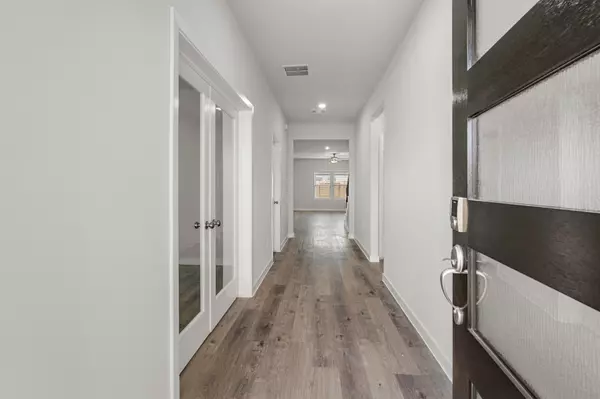 Waller, TX 77484,17331 White Peace DR