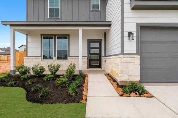 Waller, TX 77484,17331 White Peace DR