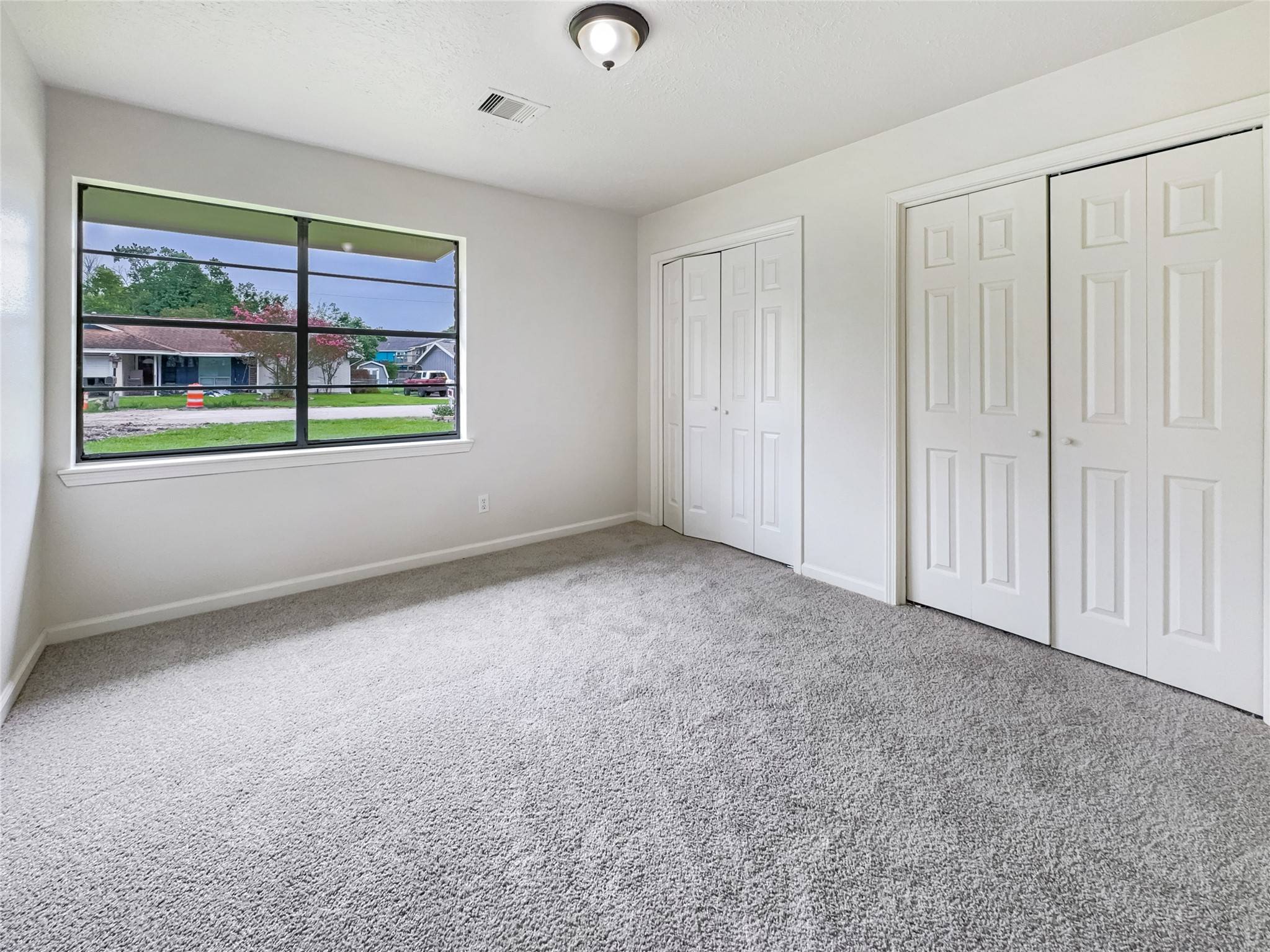 La Porte, TX 77571,3118 Bonner ST