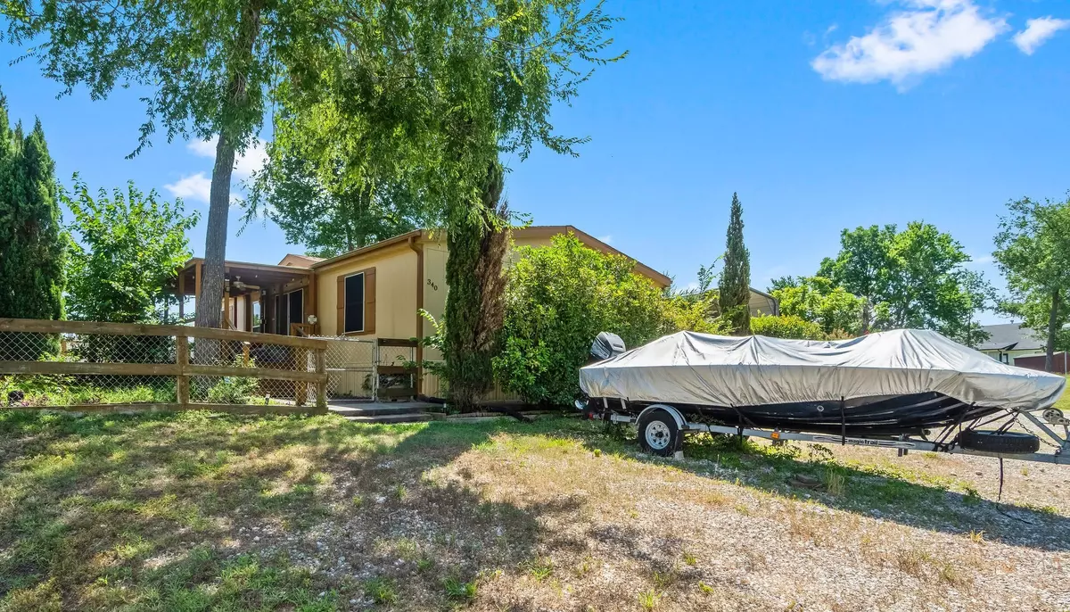 Point Blank, TX 77364,340 Coco Loop