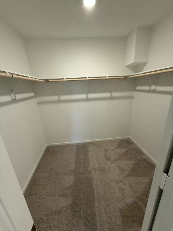 Cleveland, TX 77328,25613 Rose Creek DR