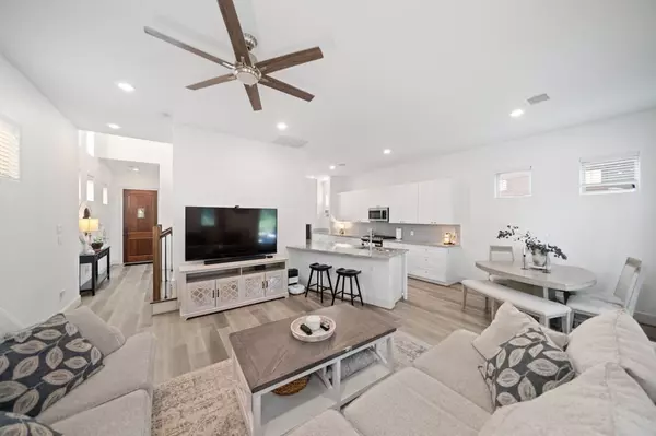 The Woodlands, TX 77380,167 Benjis PL