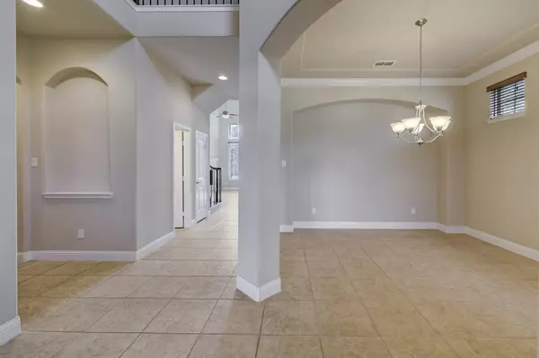 Katy, TX 77494,27803 Shiloh Pine LN