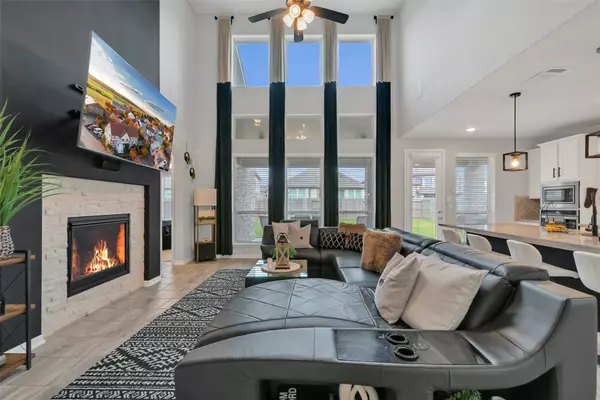 Humble, TX 77346,15606 Upper Lochton DR