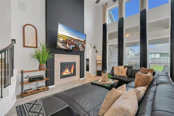 Humble, TX 77346,15606 Upper Lochton DR