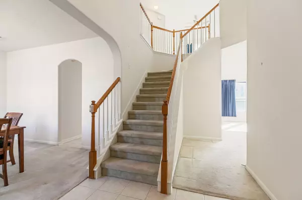 Katy, TX 77449,3602 Windlewood DR