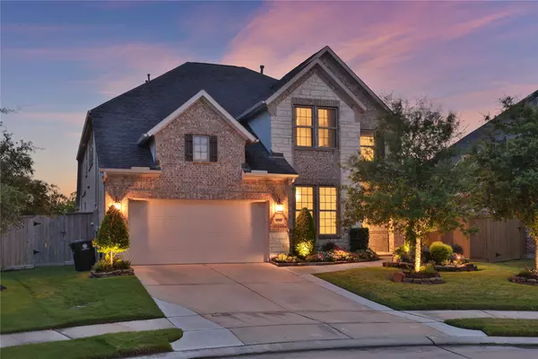 Houston, TX 77059,5711 Remington Briar CT