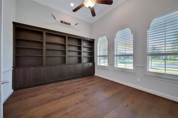 Tomball, TX 77377,18710 Winding Atwood LN