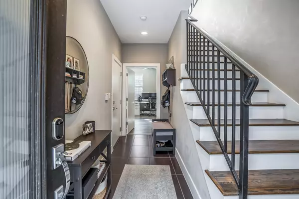 Houston, TX 77003,2105 Hadley ST