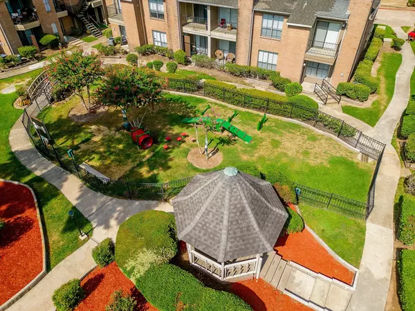 Humble, TX 77338,1230 FM 1960 Bypass RD E #303