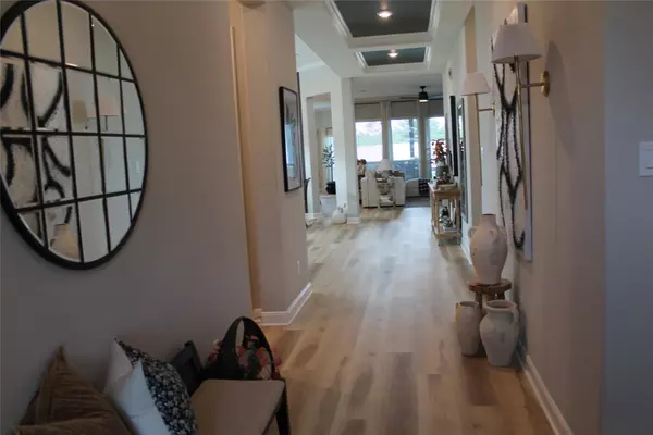 Houston, TX 77089,2105 Cedar Bank CIR