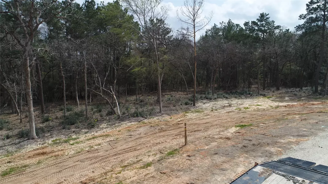 TR33 Pr 1314, Centerville, TX 75833