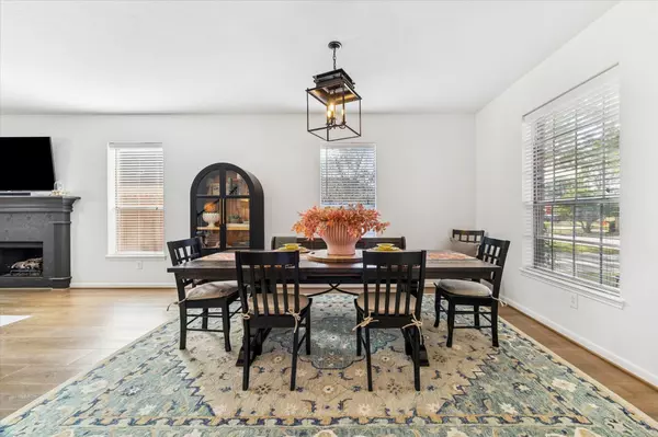 Stafford, TX 77477,3106 CHESTERFIELD LANE