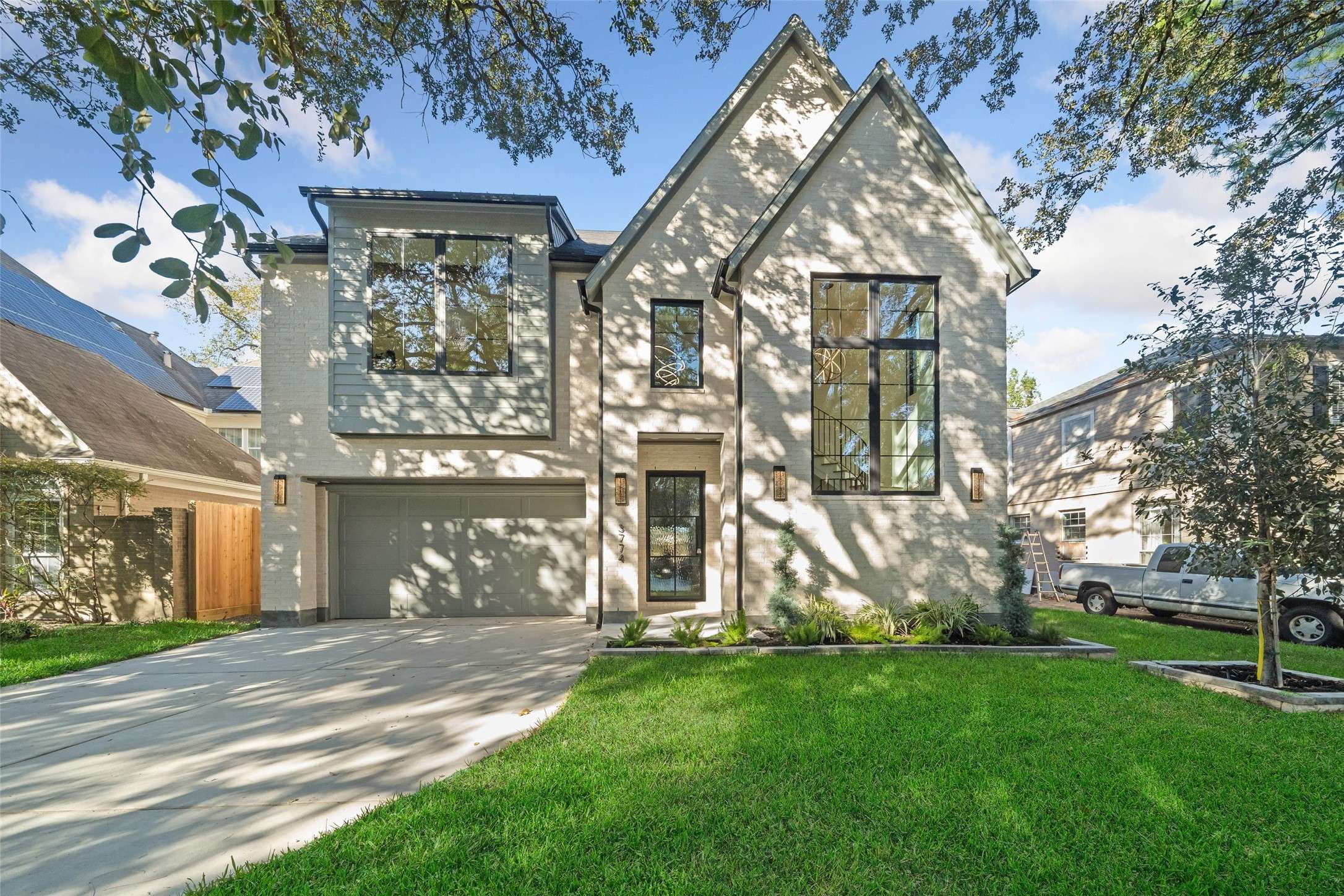 Houston, TX 77005,3402 Rice BLVD