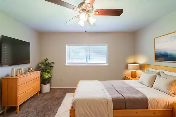 Humble, TX 77338,20422 Bishops Gate LN