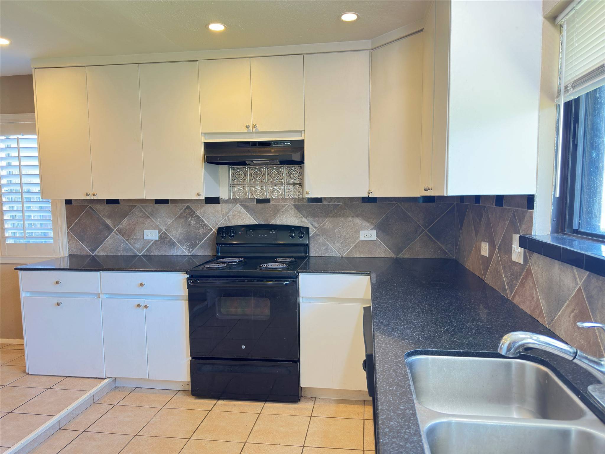 Spring, TX 77373,4435 Mccleester DR