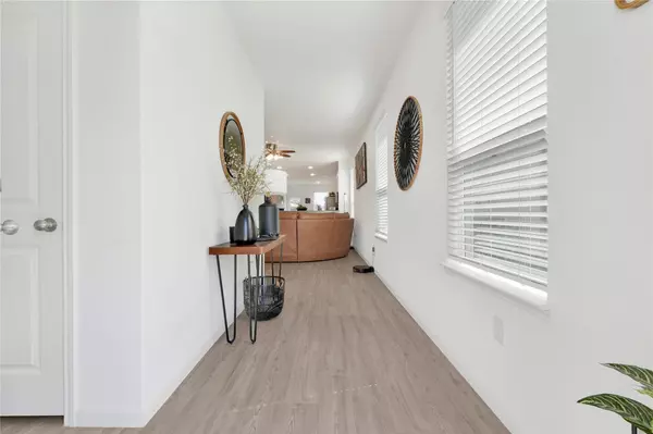 Hockley, TX 77447,23907 Escardilla DR