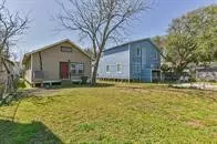 Galveston, TX 77550,4212 Avenue Q 1/2 ST